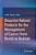 Bioactive Natural Products For The Management Of Cancer: From Bench To Bedside-.. - Imagem 1