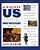 A History Of US: Making Thirteen Colonies: 1600-1740A History Of US Book Two-.. - Imagem 1