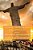 Christianity In The Modern World: Changes And Controversies-.. - Imagem 1