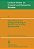 Observations On The Ecology And Biology Of Western Cape Cod Bay, Massachusetts-.. - Imagem 1
