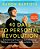 40 Days To Personal Revolution: A Breakthrough Program To Radically Change Your Body And Awaken The Sacred Within Your Soul-.. - Imagem 1