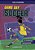 Game Day Soccer: An Interactive Sports Story-.. - Imagem 1