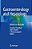 Gastroenterology And Hepatology: Bench To Bedside-.. - Imagem 1