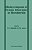 Modern Aspects Of Protein Adsorption On Biomaterials-.. - Imagem 1