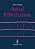 Atrial Fibrillation-.. - Imagem 1