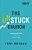 The Unstuck Church: Equipping Churches To Experience Sustained Health-.. - Imagem 1