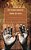 The Transformative Power Of Faith: A Narrative Approach To Conversion-.. - Imagem 1