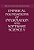 Empirical Foundations Of Information And Software Science V-.. - Imagem 1