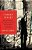 The Grace Effect: How The Power Of One Life Can Reverse The Corruption Of Unbelief-.. - Imagem 1