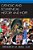 Catholic And Ecumenical: History And Hope-.. - Imagem 1