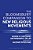 The Bloomsbury Companion To New Religious Movements-.. - Imagem 1