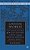 Lonesome Words: The Vocal Poetics Of The Old English Lament And The African-American Blues Song-.. - Imagem 1