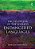Encyclopedia Of The World's Endangered Languages-.. - Imagem 1
