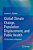Global Climate Change, Population Displacement, And Public Health: The Next Wave Of Migration-.. - Imagem 1