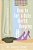 How To Get A Date Worth Keeping: Be Dating In Six Months Or Your Money Back-.. - Imagem 1
