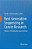 Next Generation Sequencing In Cancer Research: Volume 1: Decoding The Cancer Genome-.. - Imagem 1