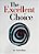 The Excellent Choice-.. - Imagem 1
