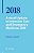Atlas Of Neurotologic And Lateral Skull Base Surgery-.. - Imagem 1