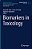 Biomarkers In Toxicology-.. - Imagem 1