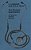 The Physical Examination: An Atlas For General Practice-.. - Imagem 1