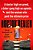 Doctor Dealer: A Doctor High On Greed, A Biker Gang High On Opioids, And The Woman Who Paid The Ultimate Price-.. - Imagem 1