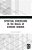 Spiritual Dimensions In The Music Of Edmund Rubbra-.. - Imagem 1