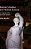 Women's Bodies And Medical Science: An Inquiry Into Cervical Cancer-.. - Imagem 1
