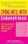 Living Well With Endometriosis: What Your Doctor Doesn't Tell You... That You Need To Know-.. - Imagem 1