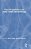 Play And Playfulness For Public Health And Wellbeing-.. - Imagem 1
