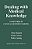 Dealing With Medical Knowledge: Computers In Clinical Decision Making-.. - Imagem 1