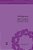 Indulgences After Luther: Pardons In Counter-Reformation France, 1520-1720-.. - Imagem 1