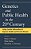 Genetics And Public Health In The 21St Century: Using Genetic Information To Improve Health And Prevent Disease-.. - Imagem 1