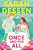 Once And For All-.. - Imagem 1