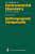 Anthropogenic Compounds-.. - Imagem 1