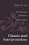Classics And Interpretations: The Hermeneutic Traditions In Chinese Culture-.. - Imagem 1
