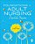 Foundations Of Adult Nursing-.. - Imagem 1
