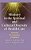 Ministry In The Spiritual And Cultural Diversity Of Health Care: Increasing The Competency Of Chaplains-.. - Imagem 1