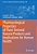 Pharmacological Properties Of Plant-Derived Natural Products And Implications For Human Health-.. - Imagem 1