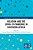 Religion And The Covid-19 Pandemic In Southern Africa-.. - Imagem 1