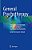 General Psychotherapy: Principles And Common Theoretical Aspects - Rediscovering Humanity-.. - Imagem 1
