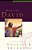Great Lives: David: A Man Of Passion And Destiny (Discover More About The Real King David Of The Bible. The Perfect Gift For Fans Of House Of David)-.. - Imagem 1