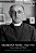 Archbishop Fisher, 1945-1961: Church, State And World-.. - Imagem 1