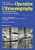Operative Ultrasonography: During Hepatobiliary And Pancreatic Surgery-.. - Imagem 1