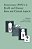 Paraoxonase (PON1) In Health And Disease: Basic And Clinical Aspects-.. - Imagem 1