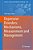 Depressive Disorders: Mechanisms, Measurement And Management-.. - Imagem 1
