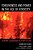 Forgiveness And Power In The Age Of Atrocity: Servant Leadership As A Way Of Life-.. - Imagem 1