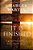 It Is Finished: A 40-Day Pilgrimage Back To The Cross-.. - Imagem 1