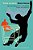 White Screens, Black Dance: Race And Masculinity In The United States At Midcentury-.. - Imagem 1