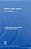 What Is Shi'i Islam?: An Introduction-.. - Imagem 1
