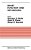Heart Function And Metabolism: Proceedings Of The Symposium Held At The Eighth Annual Meeting Of The American Section Of The International Society For-.. - Imagem 1
